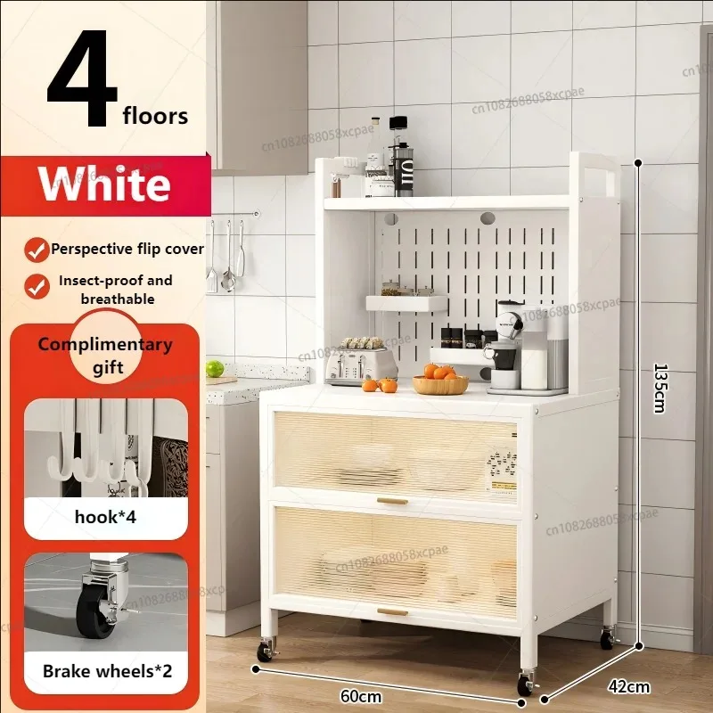 Iron Products Fashion Metal Cabinets Home Storage Institutions Available Small Large Tableware
Iron Products Fashion Metal Cabinets Home Storage Institutions Available Small Large Tableware