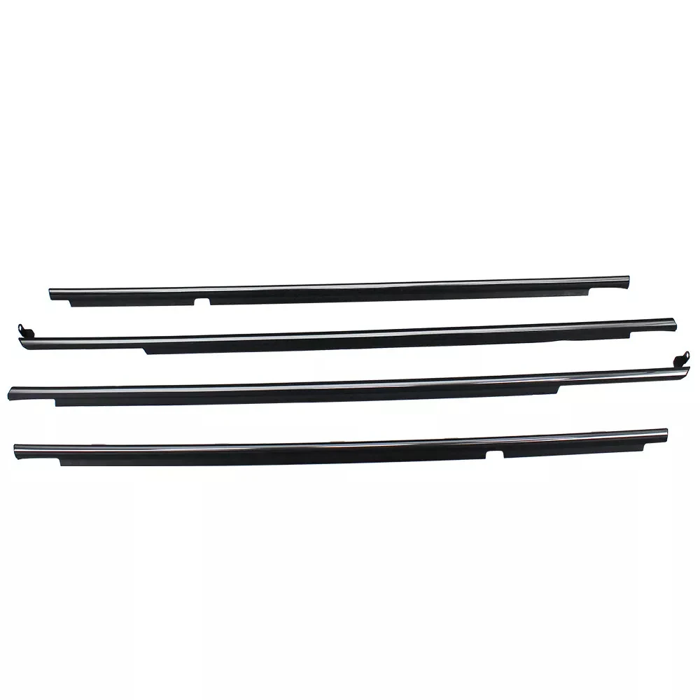 Car Window Weatherstrip For Toyota Corolla 1999-2002 Window Strip Molding Trim Weatherstrip window trim weatherstripping
Car Window Weatherstrip For Toyota Corolla 1999-2002 Window Strip Molding Trim Weatherstrip window trim weatherstripping
