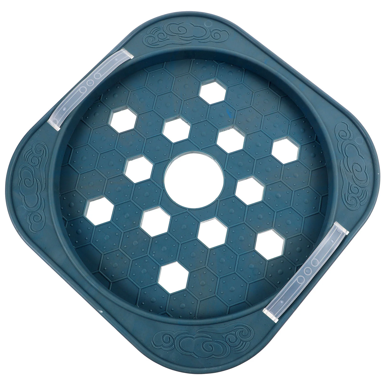 Moveable Gas Tank Holder Bracket Can Universal Wheel Tray Plant Movable Propane Cylinder Base Grey
Moveable Gas Tank Holder Bracket Can Universal Wheel Tray Plant Movable Propane Cylinder Base Grey