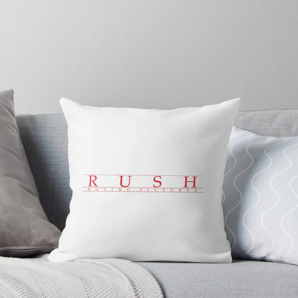 Moving Pictures Throw Pillow Marble Cushion Cover Rectangular Cushion Cover Luxury Pillow Cover
Moving Pictures Throw Pillow Marble Cushion Cover Rectangular Cushion Cover Luxury Pillow Cover
