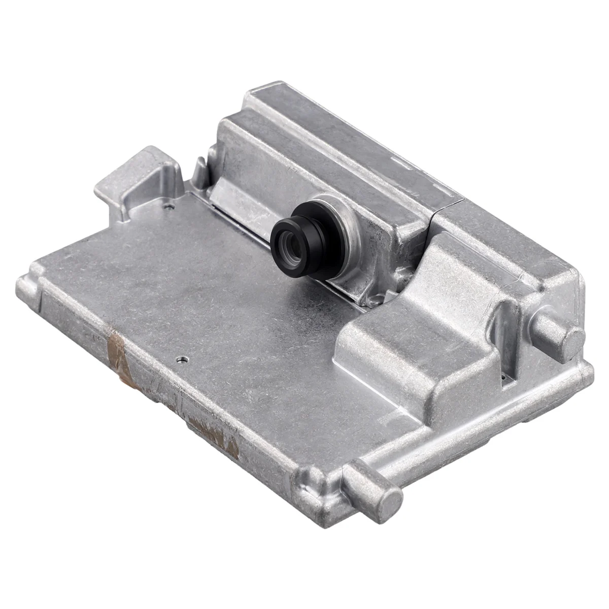 Front Camera Driver Assistance 2Q0980653D for VW Passat B8 Variant Tiguan MK2 /T-ROC Audi A1 Q3 4Th Lane Keeping Camera
Front Camera Driver Assistance 2Q0980653D for VW Passat B8 Variant Tiguan MK2 /T-ROC Audi A1 Q3 4Th Lane Keeping Camera