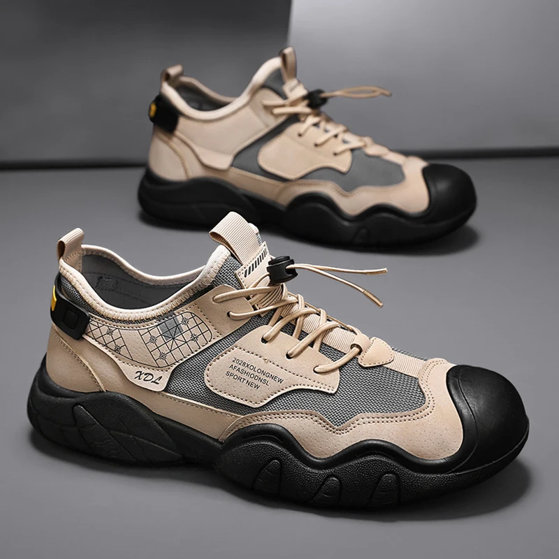 Кроссовки мужские сетчатые, повседневная теннисная обувь, дышащие, мягкая подошва, брендовые дизайнерские, для улицы, весна-лето
Кроссовки мужские сетчатые, повседневная теннисная обувь, дышащие, мягкая подошва, брендовые дизайнерские, для улицы, весна-лето