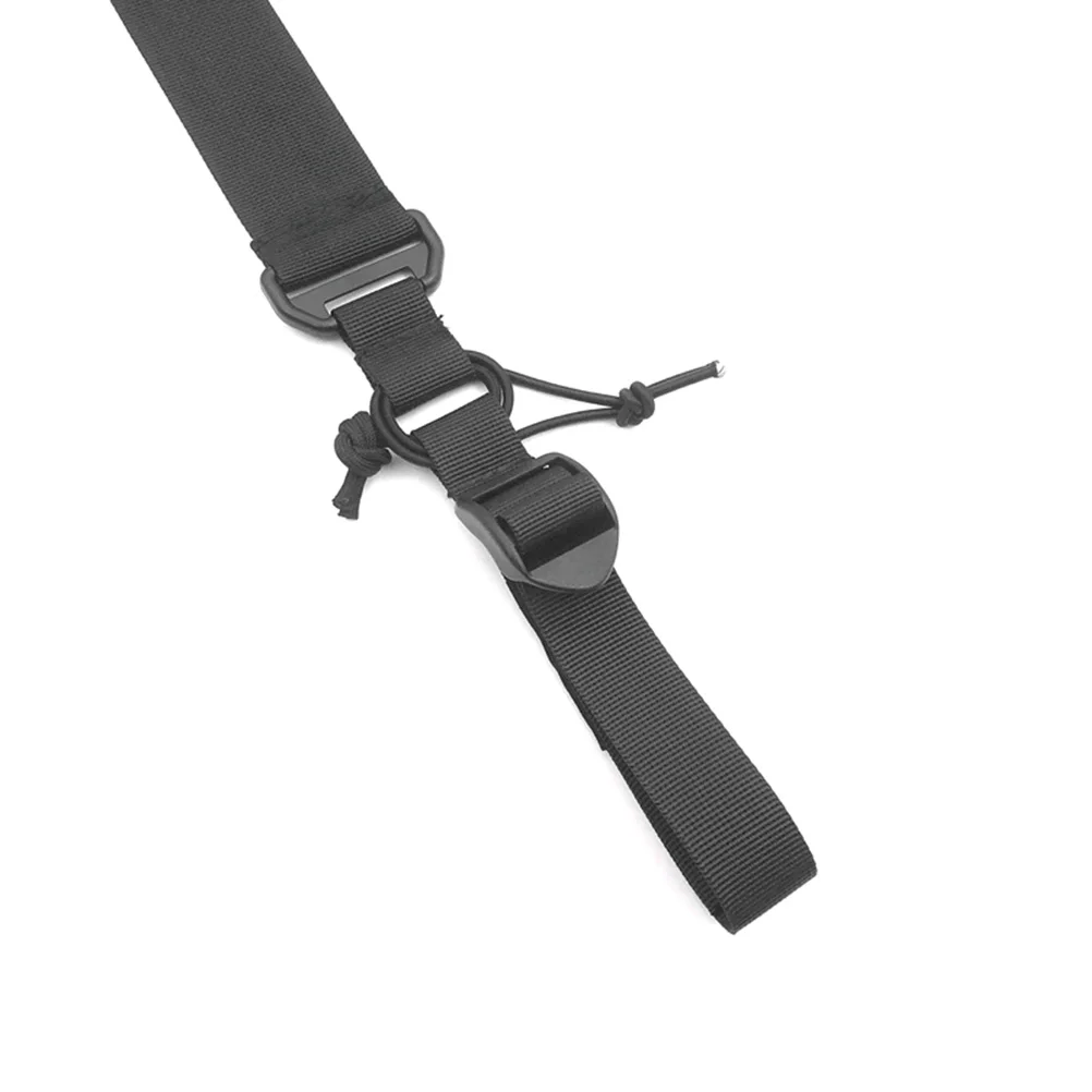 Adjustable Suspenders Duty Back Brace Heavy Shoulder Strap X Back Multifunction Tactical Pack for Dress Pants Trousers Jeans
Adjustable Suspenders Duty Back Brace Heavy Shoulder Strap X Back Multifunction Tactical Pack for Dress Pants Trousers Jeans