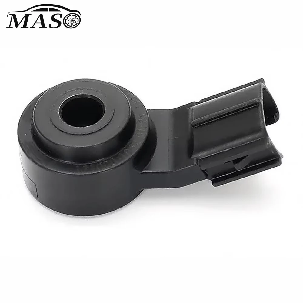 Датчик детонации двигателя для Toyota COROLLA CAMRY Saloon FJ CRUISER LAND CRUISER Lexus GS430 IS350 ES330 Sensor s
Датчик детонации двигателя для Toyota COROLLA CAMRY Saloon FJ CRUISER LAND CRUISER Lexus GS430 IS350 ES330 Sensor s