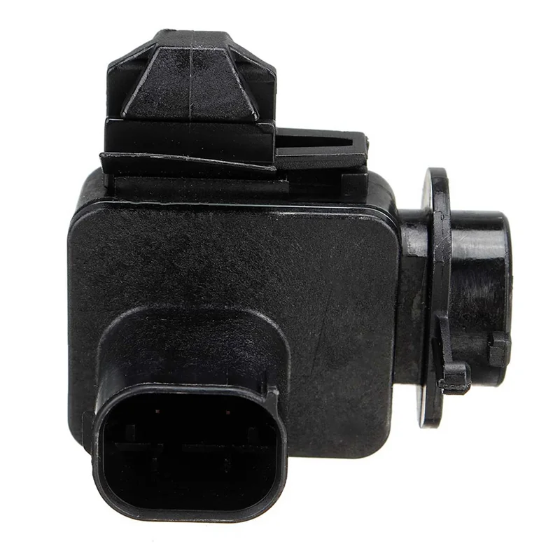 Необычный датчик качества климат-воздуха для VW Passat B8 Golf 8, Skoda 5QJ907643 5K0907659
Необычный датчик качества климат-воздуха для VW Passat B8 Golf 8, Skoda 5QJ907643 5K0907659