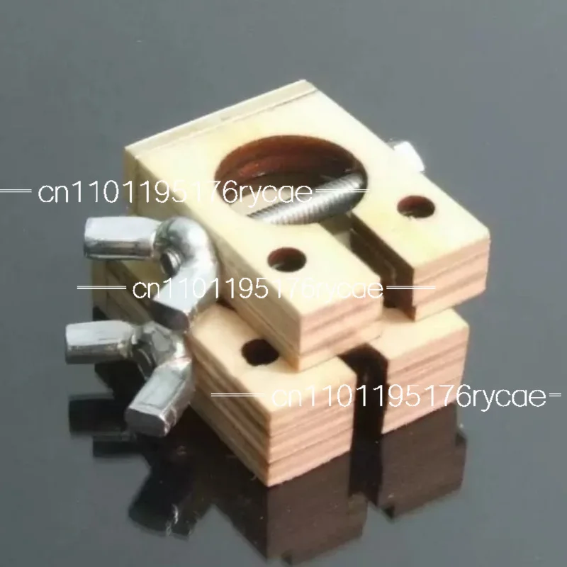 10 sets special tool for model, auxiliary fixture for hull sticking
10 sets special tool for model, auxiliary fixture for hull sticking