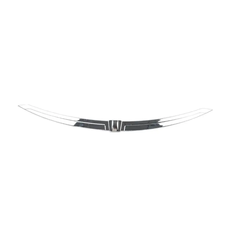 For Indian Chieftain Roadmaster Motorcycle Windshield Trim Strip Motorcycle Accessories
For Indian Chieftain Roadmaster Motorcycle Windshield Trim Strip Motorcycle Accessories