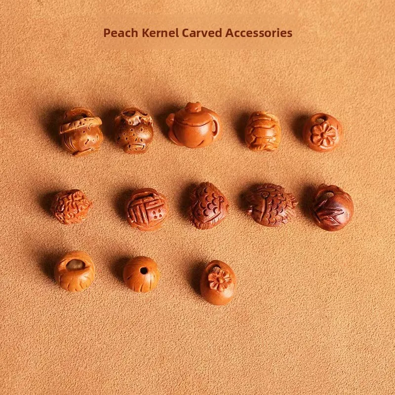 Резной браслет-корзина с персиковым ядром, красная веревка, одежда мира Lo для детей, мам, беременных женщин, люди
Резной браслет-корзина с персиковым ядром, красная веревка, одежда мира Lo для детей, мам, беременных женщин, люди