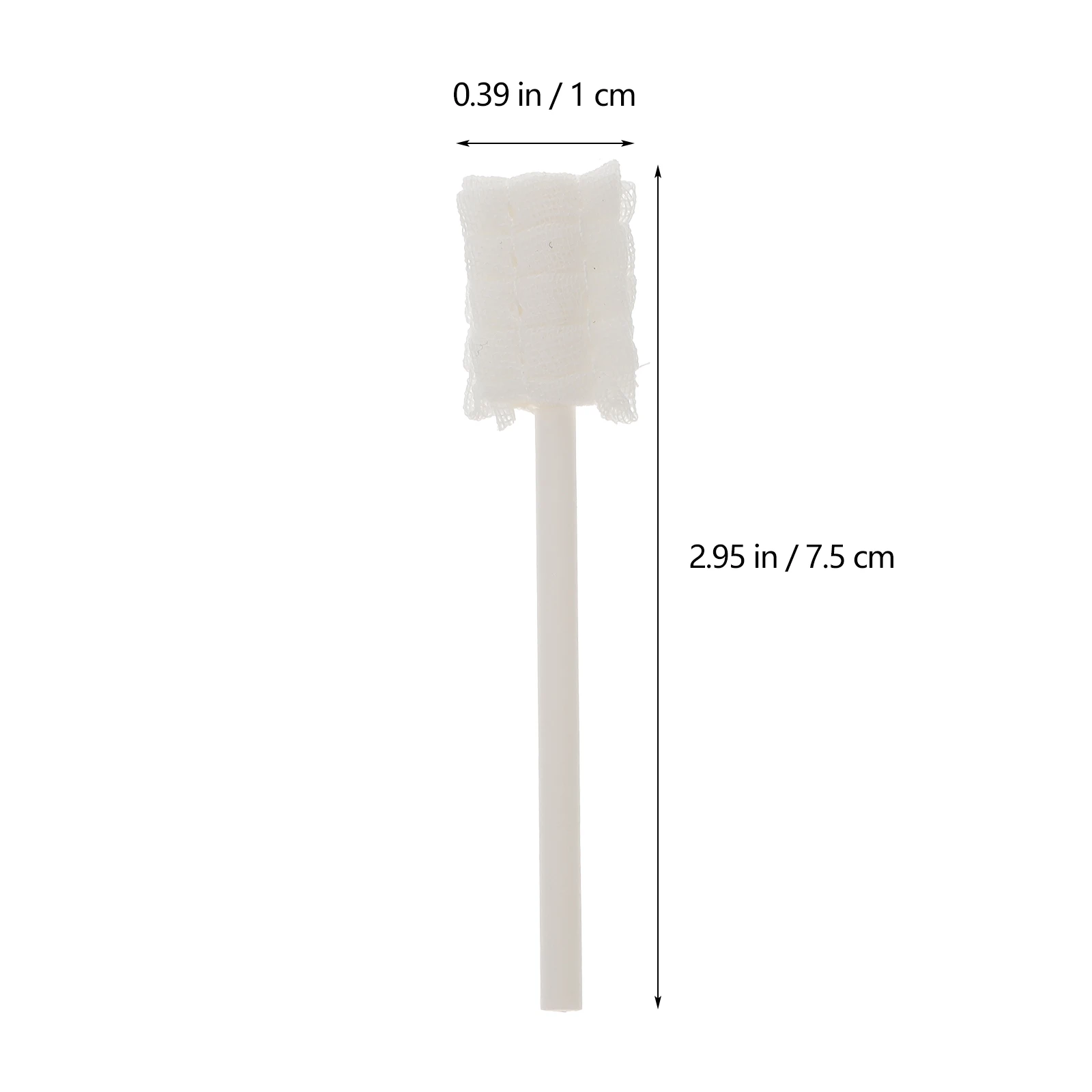 30pcs Baby Tongue Cleaner Oral Cleaning Tools Premium Tongue Scraper Fresh Breath Safe Durable For Infants Toddlers Kids 
30pcs Baby Tongue Cleaner Oral Cleaning Tools Premium Tongue Scraper Fresh Breath Safe Durable For Infants Toddlers Kids