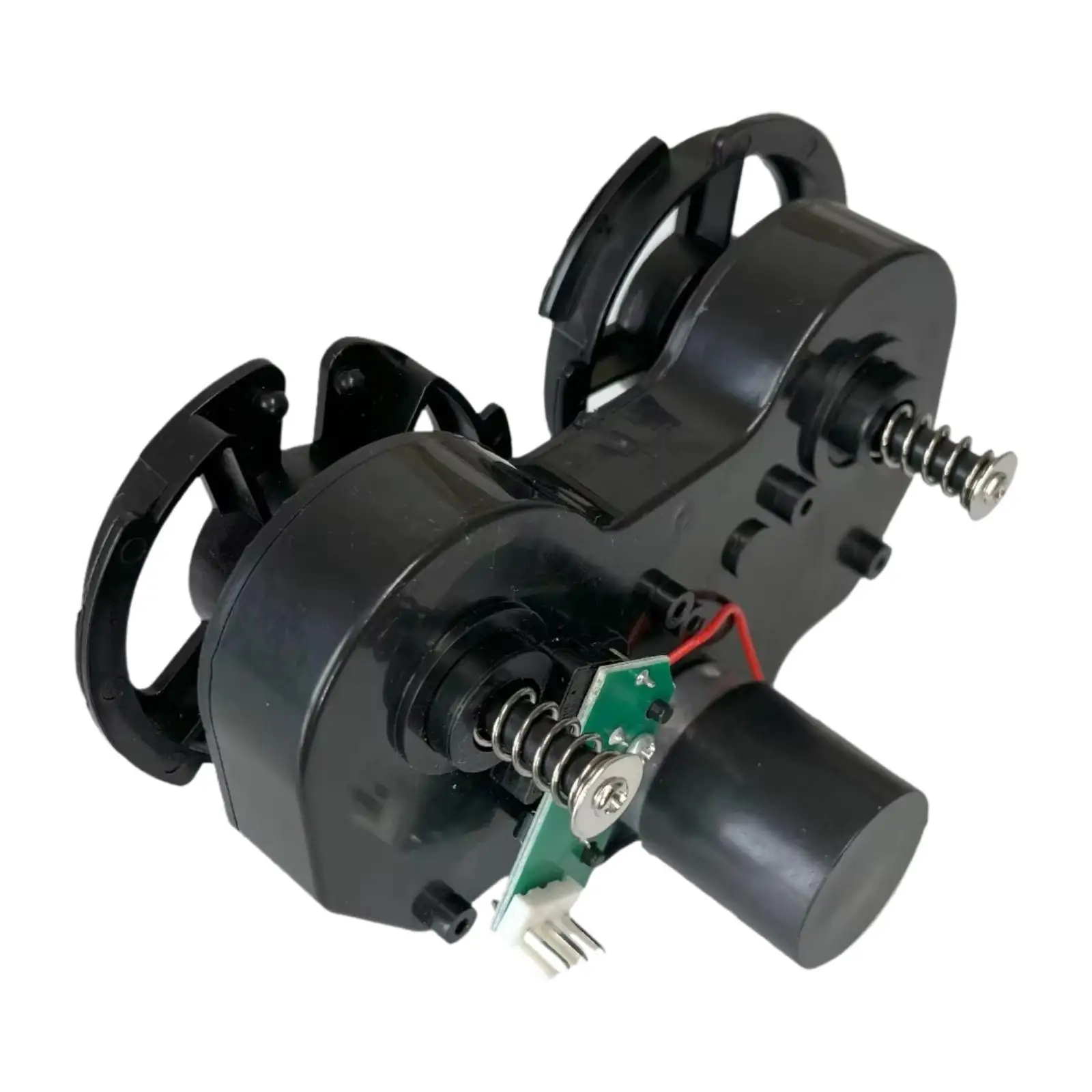 Smart Vending Machine Motorr Replacement Adjustable Rotation Direction Component Versatile Speed Options Equipment Gearmotor
Smart Vending Machine Motorr Replacement Adjustable Rotation Direction Component Versatile Speed Options Equipment Gearmotor