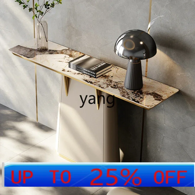 Lmm light luxury entrance cabinet entry door entrance table villa corridor minimalist high-end decorative cabinet
Lmm light luxury entrance cabinet entry door entrance table villa corridor minimalist high-end decorative cabinet