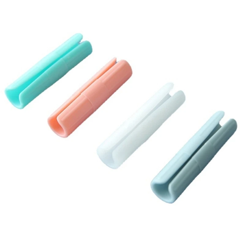 10pcs Bed Sheet Grippers Plastic Sheet Holders Slip-Resistant Clamp Quilt Bed Clip Cover Fasteners Mattress Holder
10pcs Bed Sheet Grippers Plastic Sheet Holders Slip-Resistant Clamp Quilt Bed Clip Cover Fasteners Mattress Holder