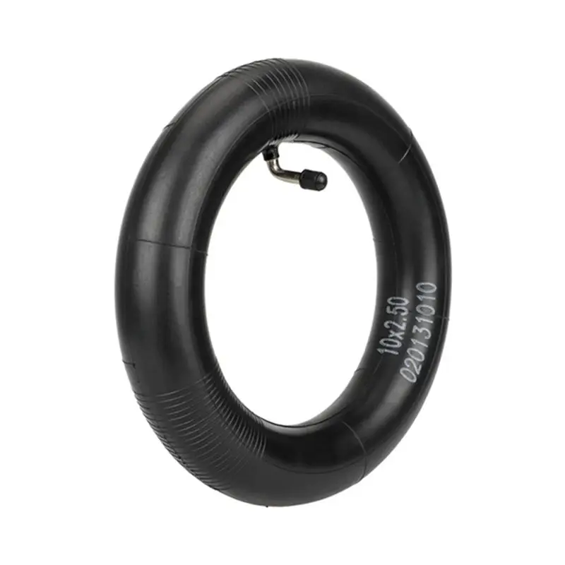 NEW HOT In Stock-10X2.5 Inner Tube 90 Degree Valve For Zero 10X/VSETT Electric Scooter 10 Inch Curved 90 Degree Inner Tube Durab
NEW HOT In Stock-10X2.5 Inner Tube 90 Degree Valve For Zero 10X/VSETT Electric Scooter 10 Inch Curved 90 Degree Inner Tube Durab
