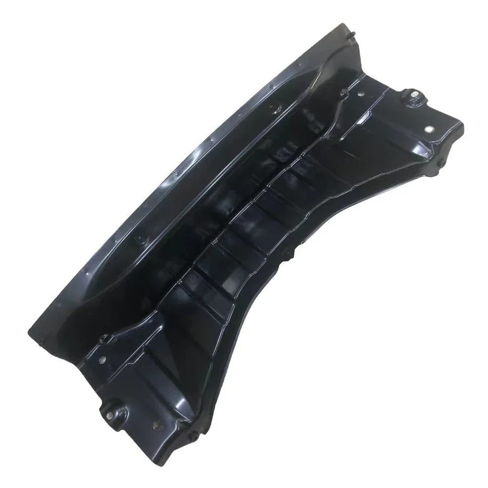 High Quality Auto Parts Car Rear Body Panel 1487742-D0-C 1487742D0C For Tesla Model Y car accessories
High Quality Auto Parts Car Rear Body Panel 1487742-D0-C 1487742D0C For Tesla Model Y car accessories