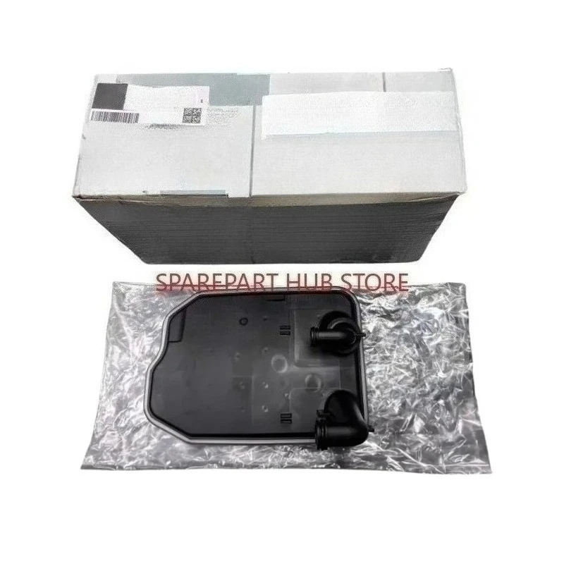 OEM A2463772400 Auto Parts Engine Systems Automatic Transmission Oil Pan Sump Filter For-Benz W176 W246 M271 X156 2463771400
OEM A2463772400 Auto Parts Engine Systems Automatic Transmission Oil Pan Sump Filter For-Benz W176 W246 M271 X156 2463771400