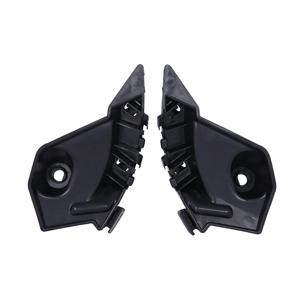 Крышка бампера для Tesla Model X RH/LH кронштейн крыла 1095794-00B 1095793-00B 1047092-00-H 1047093-00-H
Крышка бампера для Tesla Model X RH/LH кронштейн крыла 1095794-00B 1095793-00B 1047092-00-H 1047093-00-H