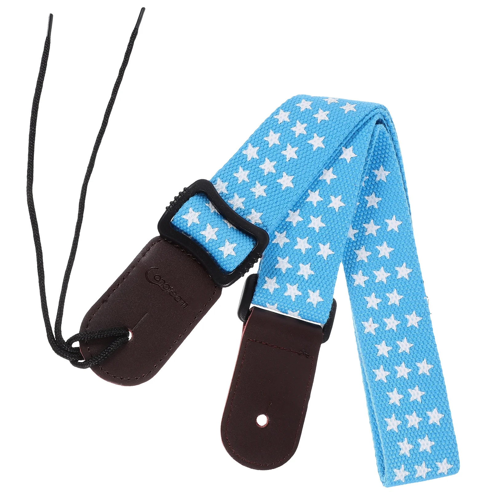 Cotton Ukulele Strap Head Ukulele Strap Adjustable Ukulele Strap Ukulele Guitar Strap Ukulele Bass Strap
Cotton Ukulele Strap Head Ukulele Strap Adjustable Ukulele Strap Ukulele Guitar Strap Ukulele Bass Strap
