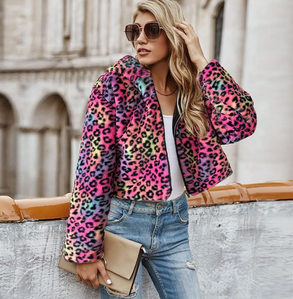 Куртки из искусственного меха, пальто, женские качественные стираные танцевальные куртки в китайском стиле, синтетические теплые универсальные с капюшоном, повседневные, шикарные, плотные, нечеткие
Куртки из искусственного меха, пальто, женские качественные стираные танцевальные куртки в китайском стиле, синтетические теплые универсальные с капюшоном, повседневные, шикарные, плотные, нечеткие