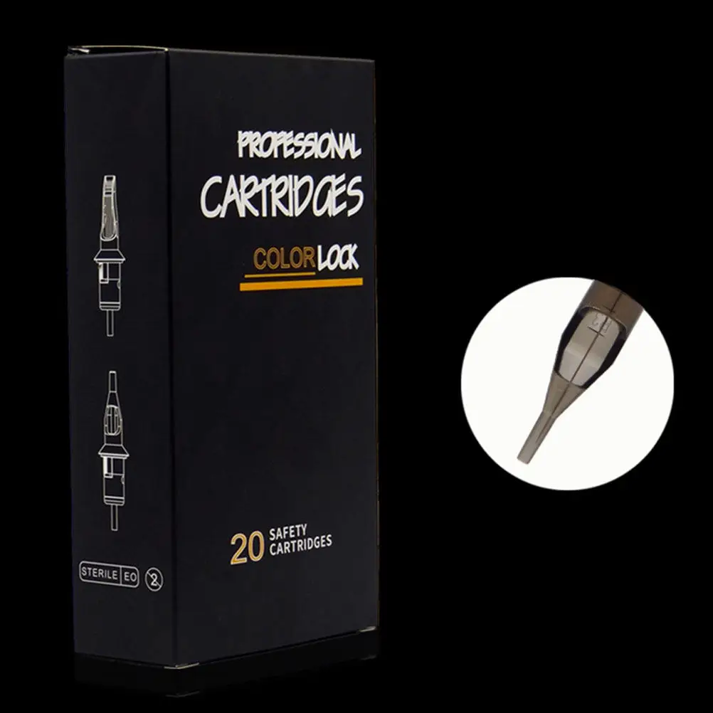 needles professional needles needles for tattoo needles for machine disposable needles
needles professional needles needles for tattoo needles for machine disposable needles