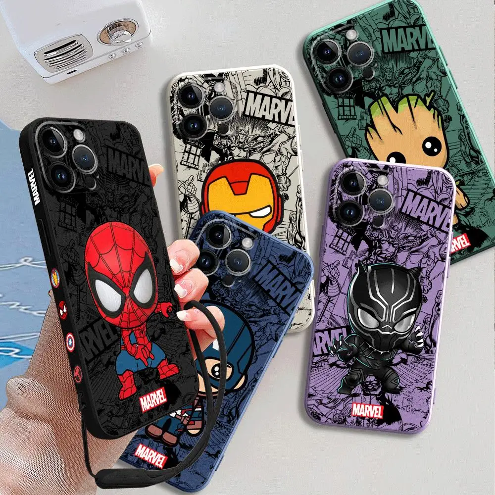 Чехол для Apple iPhone 13 Pro 15 Plus XS Max 12 Mini 14ProMax 11 XR SE 8 7
Чехол для Apple iPhone 13 Pro 15 Plus XS Max 12 Mini 14ProMax 11 XR SE 8 7