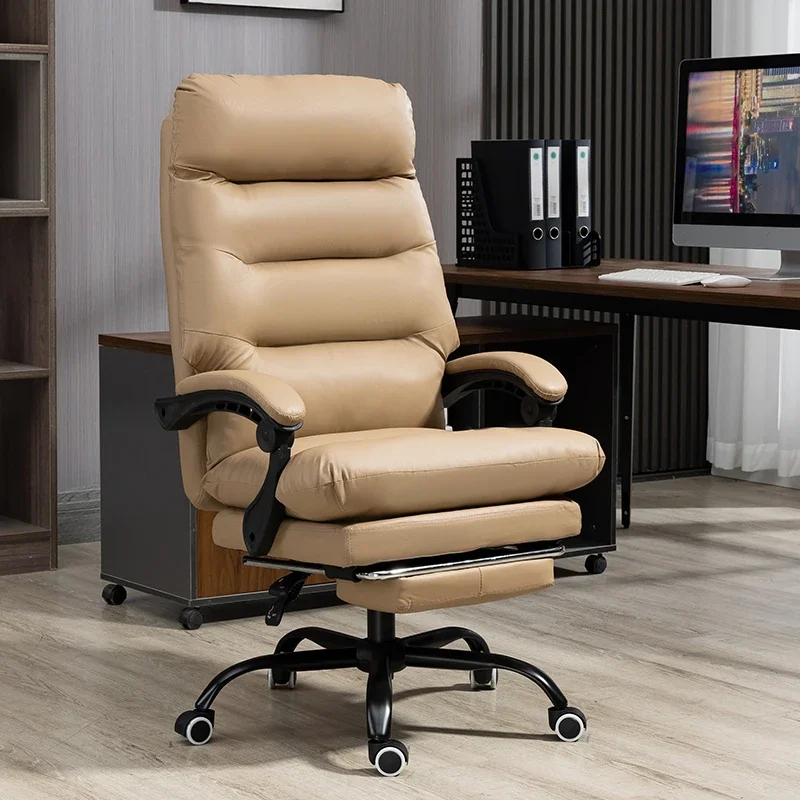 Adults Gamer Chair Sofas Living Room Home Leather Low Price Office Chairs Wheels Computer Office Silla Escritorio Furniture
Adults Gamer Chair Sofas Living Room Home Leather Low Price Office Chairs Wheels Computer Office Silla Escritorio Furniture
