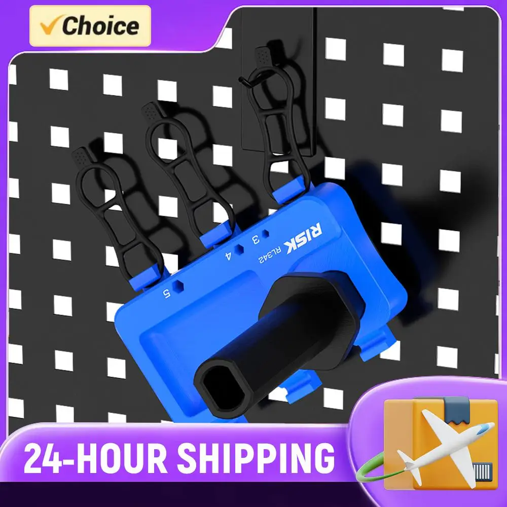 Universal Bicycle Virtual Head Tube Stand with Storage Tray Anti-Slip Repair Tool Holder for MTB Road Gravel Bike Accessories
Universal Bicycle Virtual Head Tube Stand with Storage Tray Anti-Slip Repair Tool Holder for MTB Road Gravel Bike Accessories