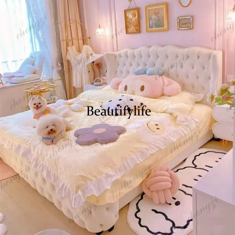 F182 Loft Wooden Letto Matrimoniale Furniture Stuff Frame Double Bed Accessories Couples Freeshippings Headboards Double Bed
F182 Loft Wooden Letto Matrimoniale Furniture Stuff Frame Double Bed Accessories Couples Freeshippings Headboards Double Bed