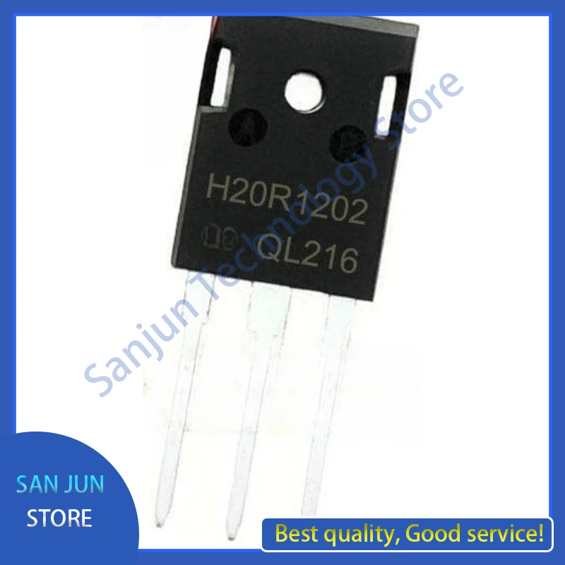 new H25R1203 H25R1202/H30R1353/H20R1353 TO247
new H25R1203 H25R1202/H30R1353/H20R1353 TO247