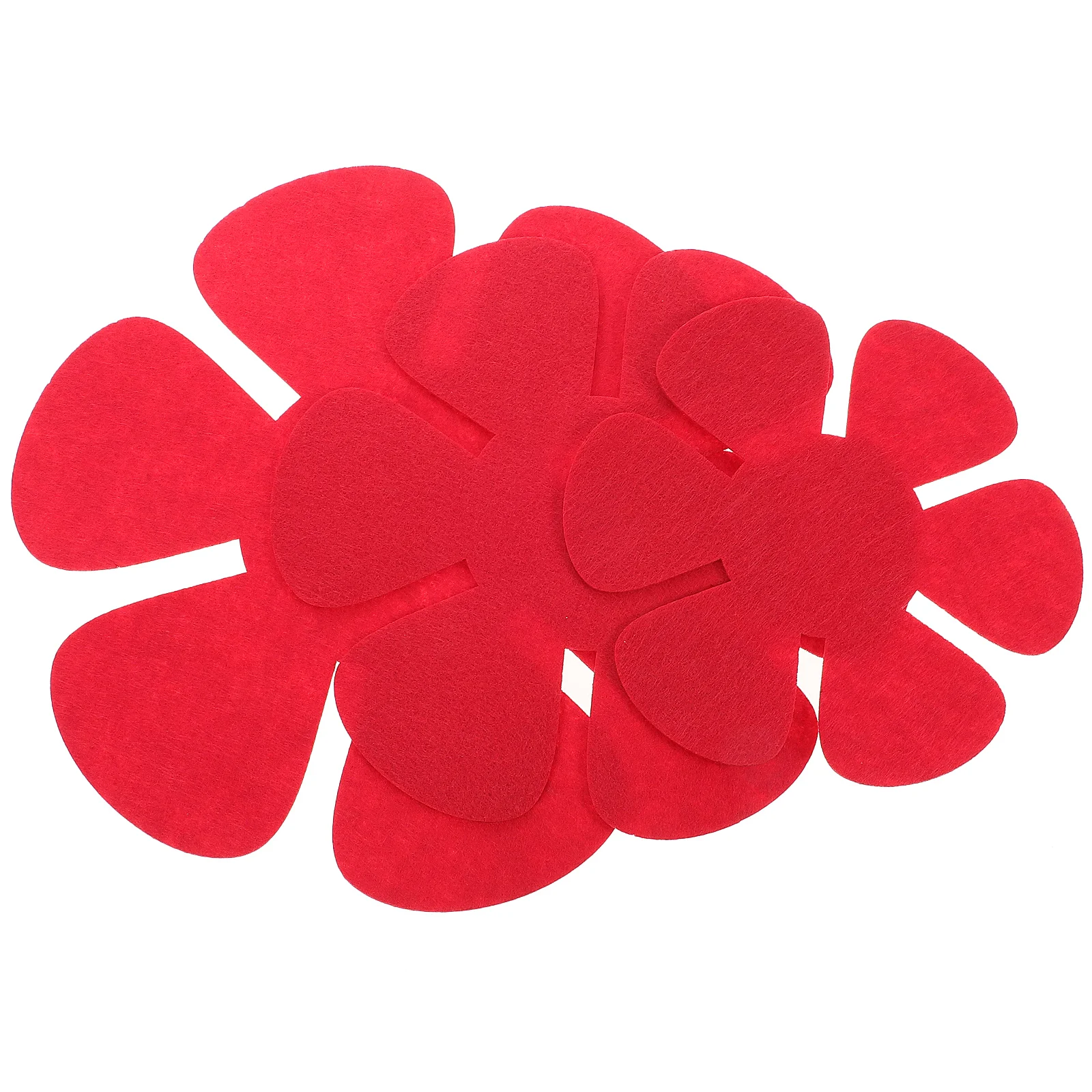 12 Pcs Pan Protector Pot Protectors Helpers for Stacking Cups Table Mats Heat Resistant Pad Pads Splitter Proof Floral Cushion
12 Pcs Pan Protector Pot Protectors Helpers for Stacking Cups Table Mats Heat Resistant Pad Pads Splitter Proof Floral Cushion