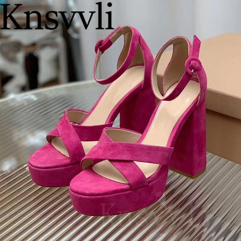 Summer High Heels Sandals Women Classic Fashion Satin Leaky Toe Shoes Female Runway Show Party Wedding Pumps Woman
Summer High Heels Sandals Women Classic Fashion Satin Leaky Toe Shoes Female Runway Show Party Wedding Pumps Woman