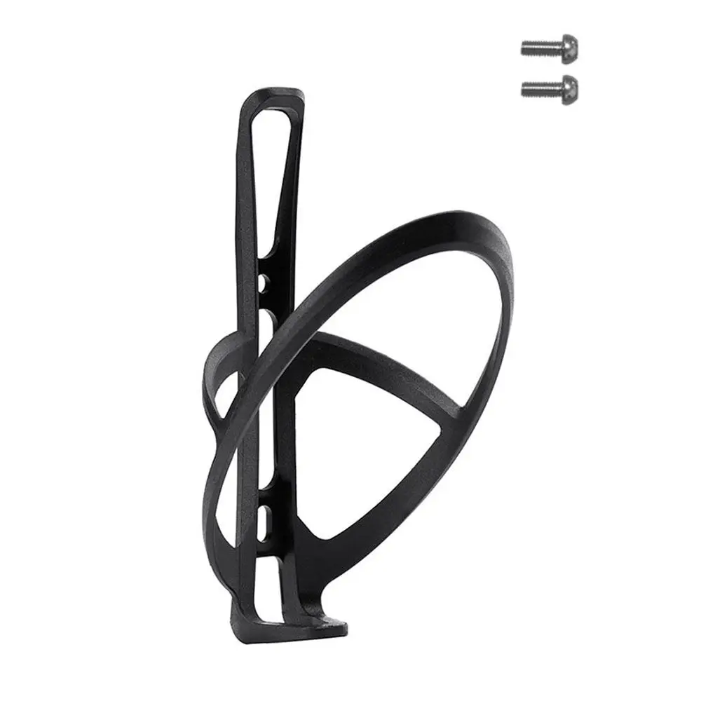 Water Cup Braket Bike Water Bottle Holder Bike Accessories Water Cup Rack Bicycle Bottle Cage Drink Bottle Holder Bottle Cage
Water Cup Braket Bike Water Bottle Holder Bike Accessories Water Cup Rack Bicycle Bottle Cage Drink Bottle Holder Bottle Cage