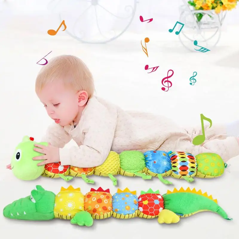 Height Measuring Plush Growth Indicator Kids Toy Animal Plush Doll Colorful Washable Fun Height Measuring Ruler Doll Toy Height
Height Measuring Plush Growth Indicator Kids Toy Animal Plush Doll Colorful Washable Fun Height Measuring Ruler Doll Toy Height
