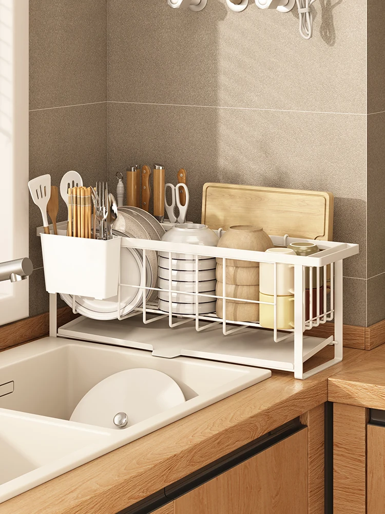 Narrow Inteated Kitchen Di Ra Bowl Plate Holder Utensil Storage elf Counter Space Saver Durable Material
Narrow Inteated Kitchen Di Ra Bowl Plate Holder Utensil Storage elf Counter Space Saver Durable Material