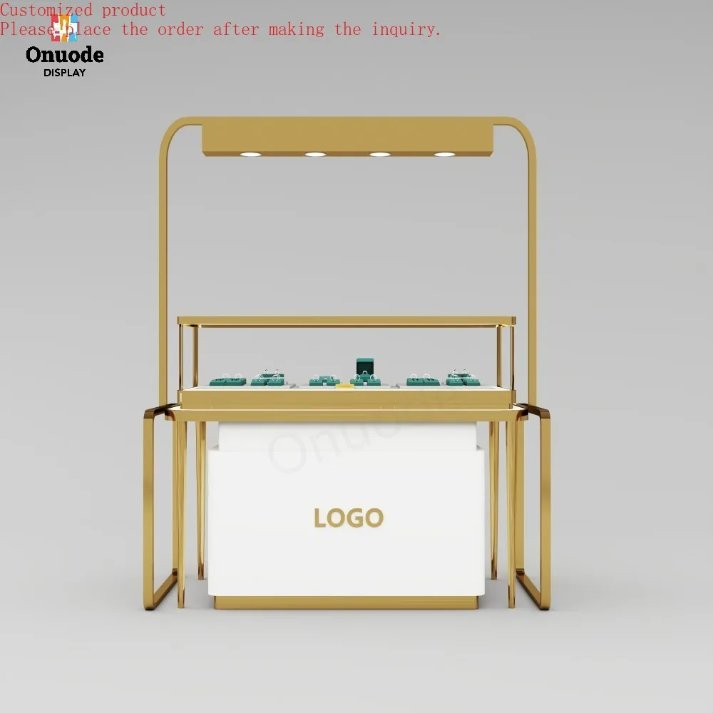 Современная витрина для ювелирных изделий на заказ. Витрина из дерева и стекла на заказ. Витрина для украшения интерьера розничного магазина.
Современная витрина для ювелирных изделий на заказ. Витрина из дерева и стекла на заказ. Витрина для украшения интерьера розничного магазина.