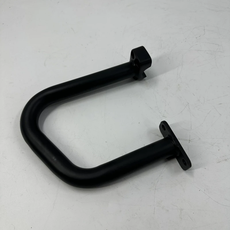 БАР ДВИГАТЕЛЯ мотоцикла-B для оригинальных запчастей мотоцикла MUTT MPT-1525
БАР ДВИГАТЕЛЯ мотоцикла-B для оригинальных запчастей мотоцикла MUTT MPT-1525