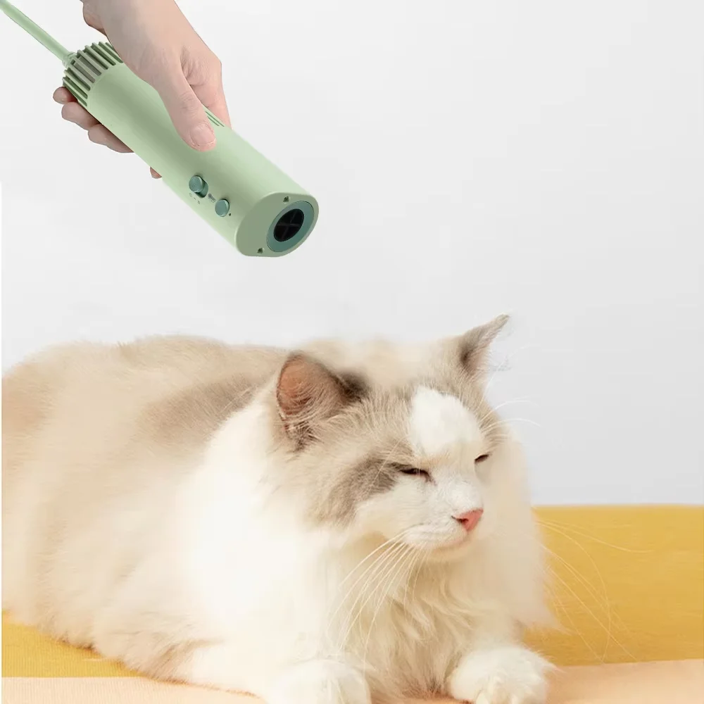 Accesorios Para Mascota High Power Silent Pet Hair Dryer Dog Water Blower Grooming Hair Removal Dog Hair Dryer Water Blower
Accesorios Para Mascota High Power Silent Pet Hair Dryer Dog Water Blower Grooming Hair Removal Dog Hair Dryer Water Blower