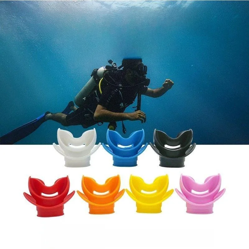 Универсальная силиконовая трубка для дайвинга и снорклинга, полностью сухая, без запаха, аксессуары для дайвинг-оборудования
Универсальная силиконовая трубка для дайвинга и снорклинга, полностью сухая, без запаха, аксессуары для дайвинг-оборудования