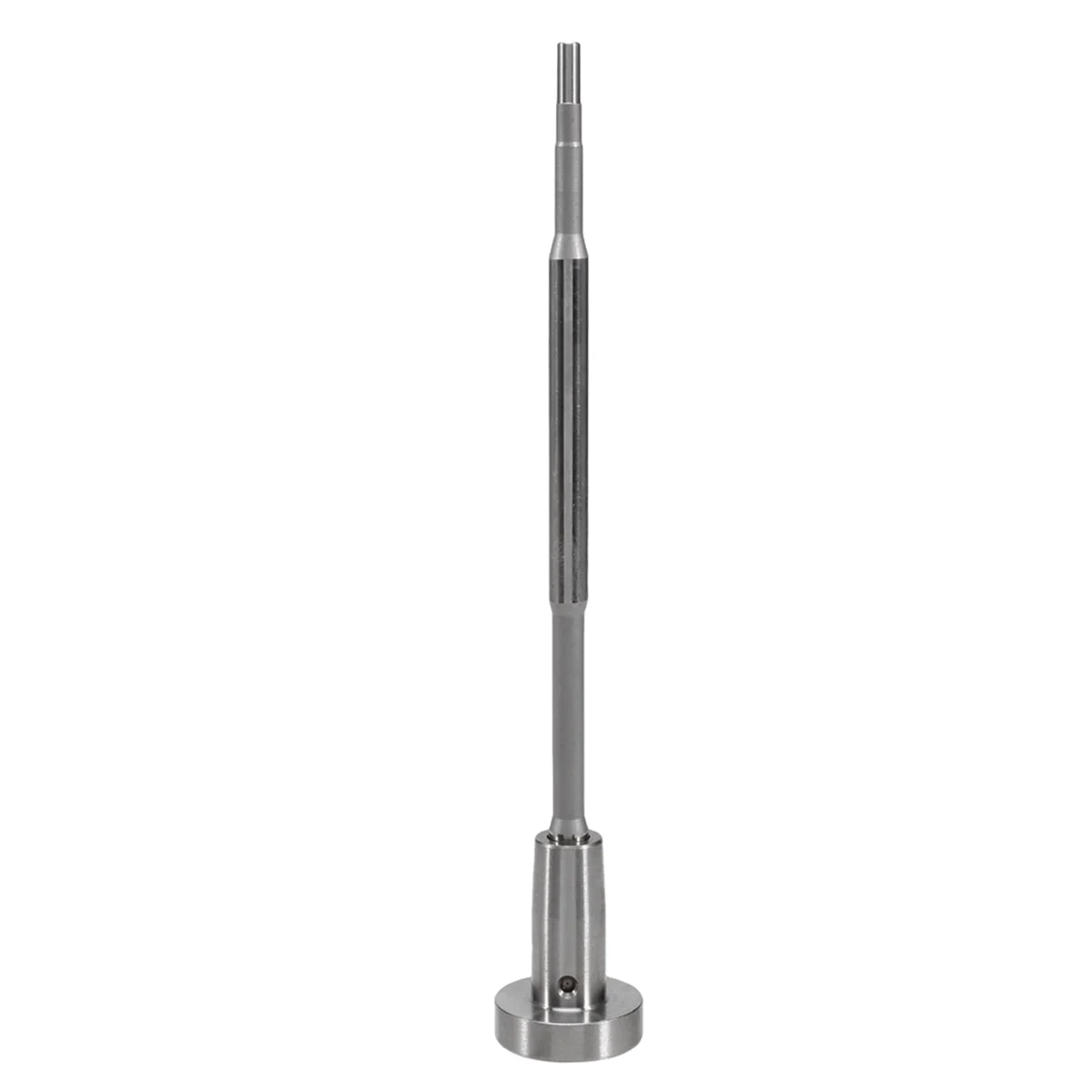 F00VC01368 Новый регулирующий клапан топливной форсунки Common Rail для дизельного топлива 0445110321 /695 -N26R
F00VC01368 Новый регулирующий клапан топливной форсунки Common Rail для дизельного топлива 0445110321 /695 -N26R