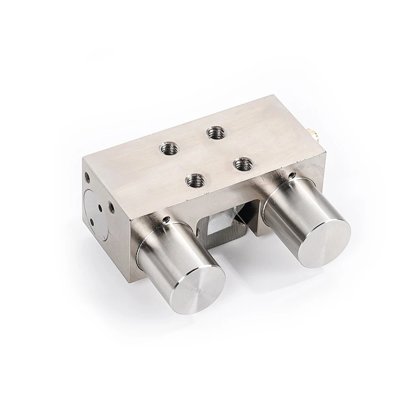 Pneumatic Clamp Ball Pneumatic Linear Guide Slide Lock Brake Brake
Pneumatic Clamp Ball Pneumatic Linear Guide Slide Lock Brake Brake