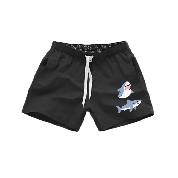 Quick Dry Punisher Skull Swim Shorts Men Asian Size Elastic Drawstring Pocket Beach Board Shorts Casual Summer Swimming Trunks
Quick Dry Punisher Skull Swim Shorts Men Asian Size Elastic Drawstring Pocket Beach Board Shorts Casual Summer Swimming Trunks