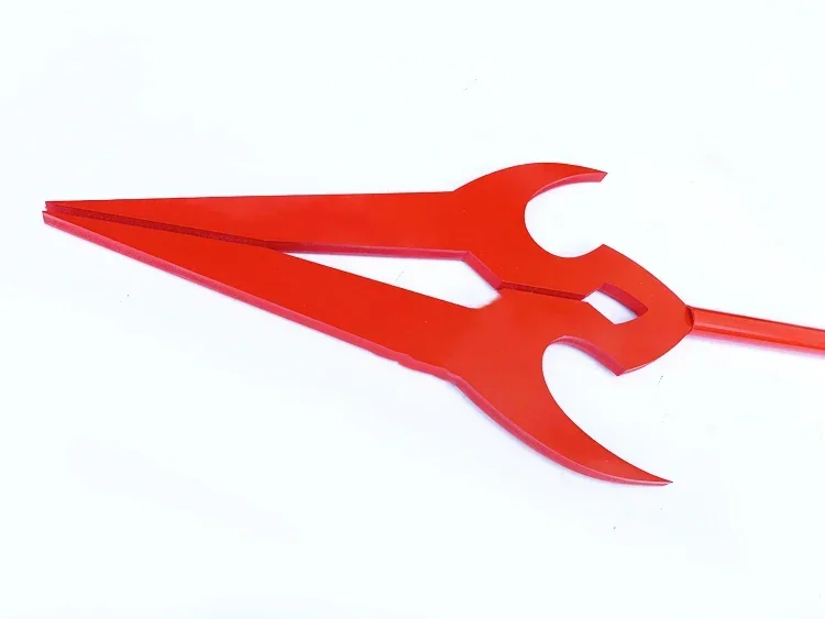 Hot Game Touhou Project Remilia Scarlet Spear Cosplay Carnaval Costume New Years Christmas Costume Daily Service
Hot Game Touhou Project Remilia Scarlet Spear Cosplay Carnaval Costume New Years Christmas Costume Daily Service
