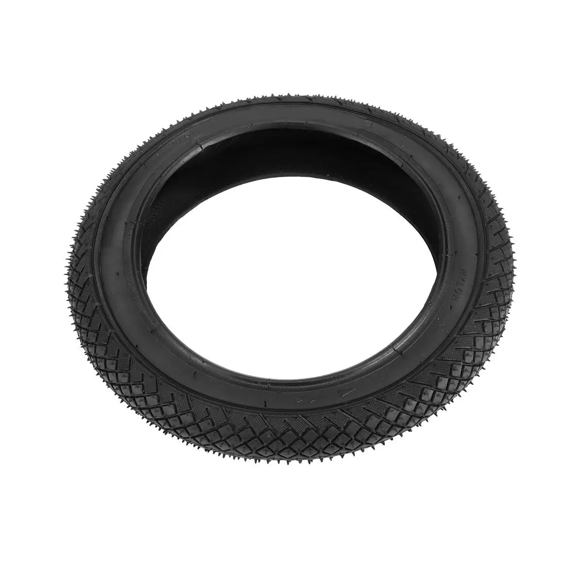 Balance Bike Durable Rubber Kids Outer Tire Anti Slip Outer Tire Install Black External Child Bike Riding
Balance Bike Durable Rubber Kids Outer Tire Anti Slip Outer Tire Install Black External Child Bike Riding