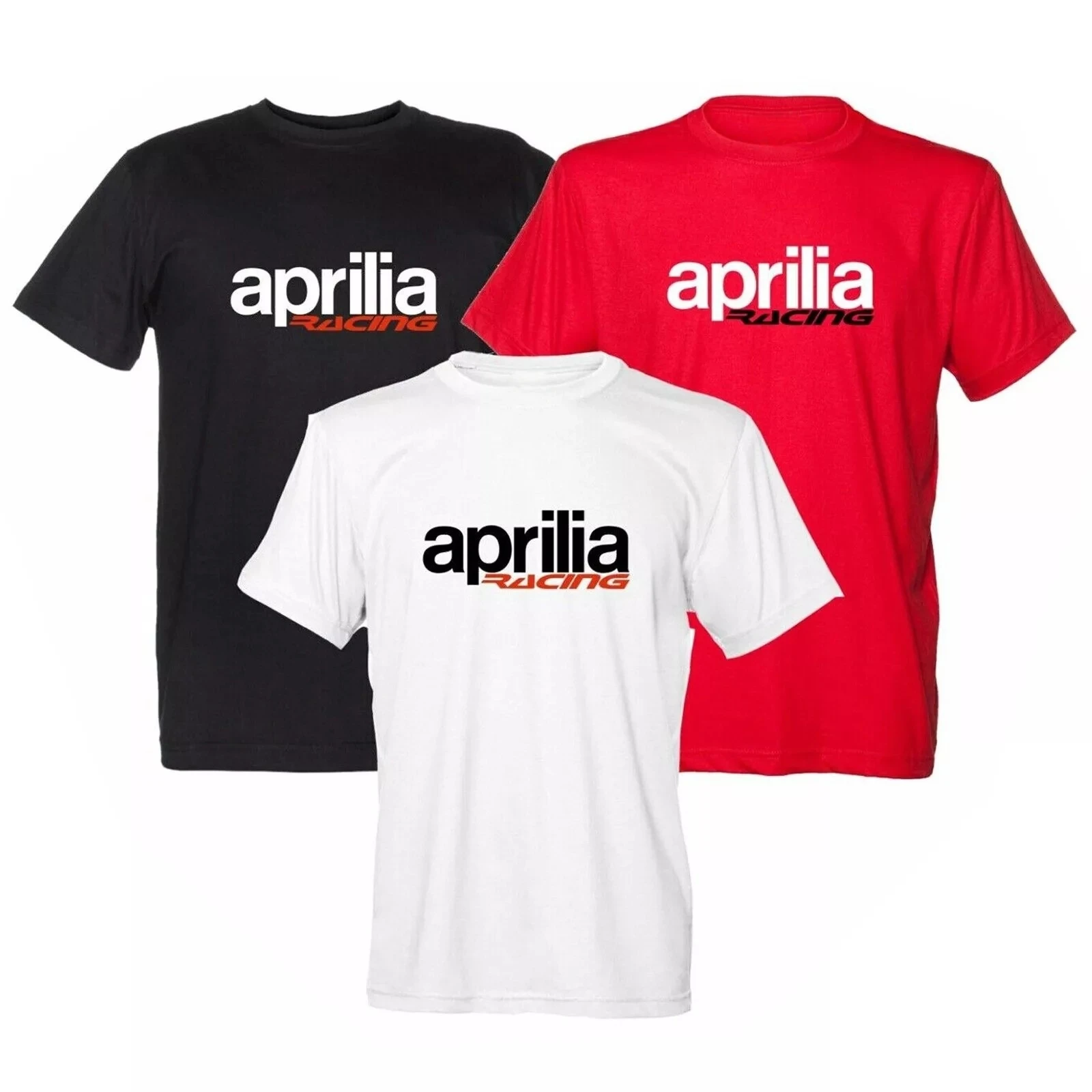 Байкерская футболка Подарок на день рождения Футболка Aprilia Топ Необычная футболка для взрослых и детей Размер S-4xl Футболка из 100% хлопка Высокое качество и высокий Вэй
Байкерская футболка Подарок на день рождения Футболка Aprilia Топ Необычная футболка для взрослых и детей Размер S-4xl Футболка из 100% хлопка Высокое качество и высокий Вэй