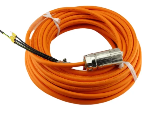 6FX5002-2DC10-1CA0 Encoder cable Original electronic in stock components microcontroller ic rfq integrated circuit cheap stm32
6FX5002-2DC10-1CA0 Encoder cable Original electronic in stock components microcontroller ic rfq integrated circuit cheap stm32
