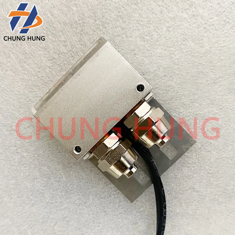 50W UV LED Ink Curing Lamp for Epson R1390 L1800 A3 A4 DX5 XP600 TX800 Flatbed Printer Ink Drying Lamp
50W UV LED Ink Curing Lamp for Epson R1390 L1800 A3 A4 DX5 XP600 TX800 Flatbed Printer Ink Drying Lamp