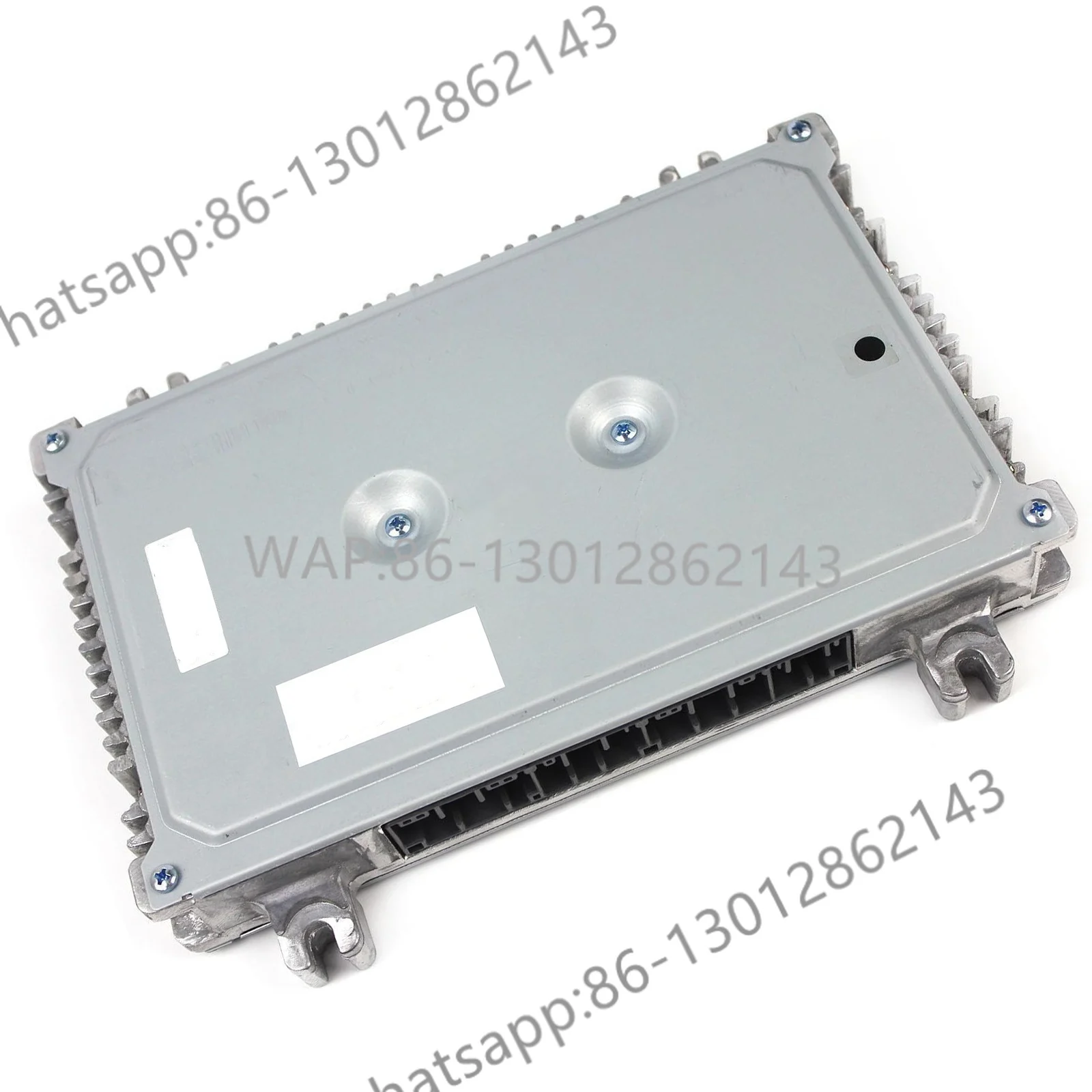 Brand New ECU ECM Controller for John Deere ZX200(-1) Main Board 4428085 With Program Excavator Engine Replacement Parts
Brand New ECU ECM Controller for John Deere ZX200(-1) Main Board 4428085 With Program Excavator Engine Replacement Parts