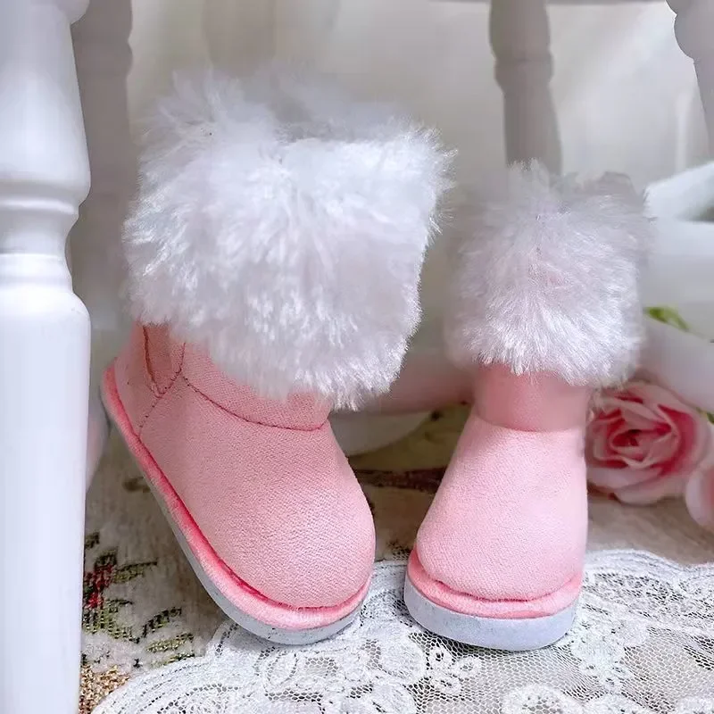 Короткие туфли 60 см, обувь из искусственной кожи для куклы BJD, кожаные сапоги 1/3 BJD, длинные кожаные сапоги, аксессуары для кукол для куклы BJD 60 см
Короткие туфли 60 см, обувь из искусственной кожи для куклы BJD, кожаные сапоги 1/3 BJD, длинные кожаные сапоги, аксессуары для кукол для куклы BJD 60 см