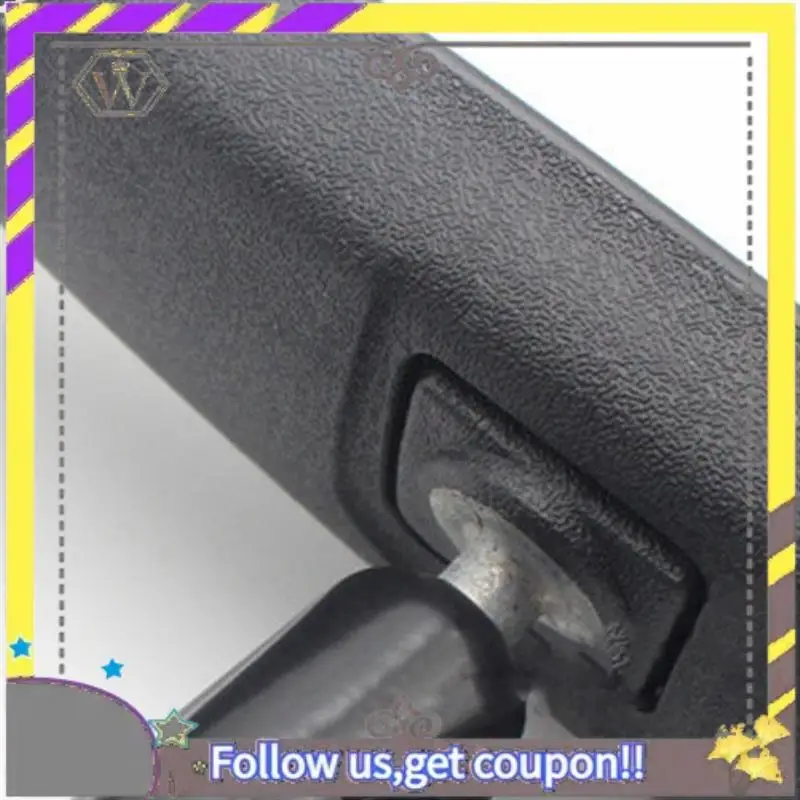 ABXV-1 Piece Car Indoor Reversing Mirror Rearview Mirror Indoor Mirror Parts Accessories For Honda 76400-SDA-A01 76400-SDA-A03
ABXV-1 Piece Car Indoor Reversing Mirror Rearview Mirror Indoor Mirror Parts Accessories For Honda 76400-SDA-A01 76400-SDA-A03