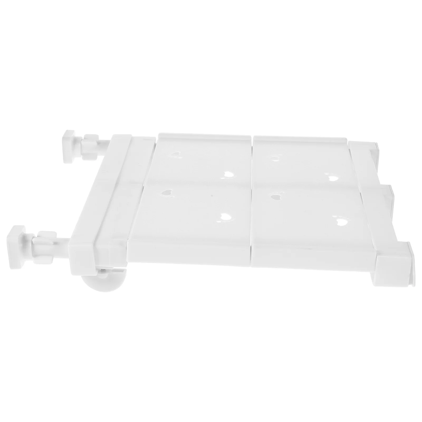 Partition Drawers Storage Expandable Closet Shelf Rack Hanging Organizer Wall Shelves Elasticity Student
Partition Drawers Storage Expandable Closet Shelf Rack Hanging Organizer Wall Shelves Elasticity Student