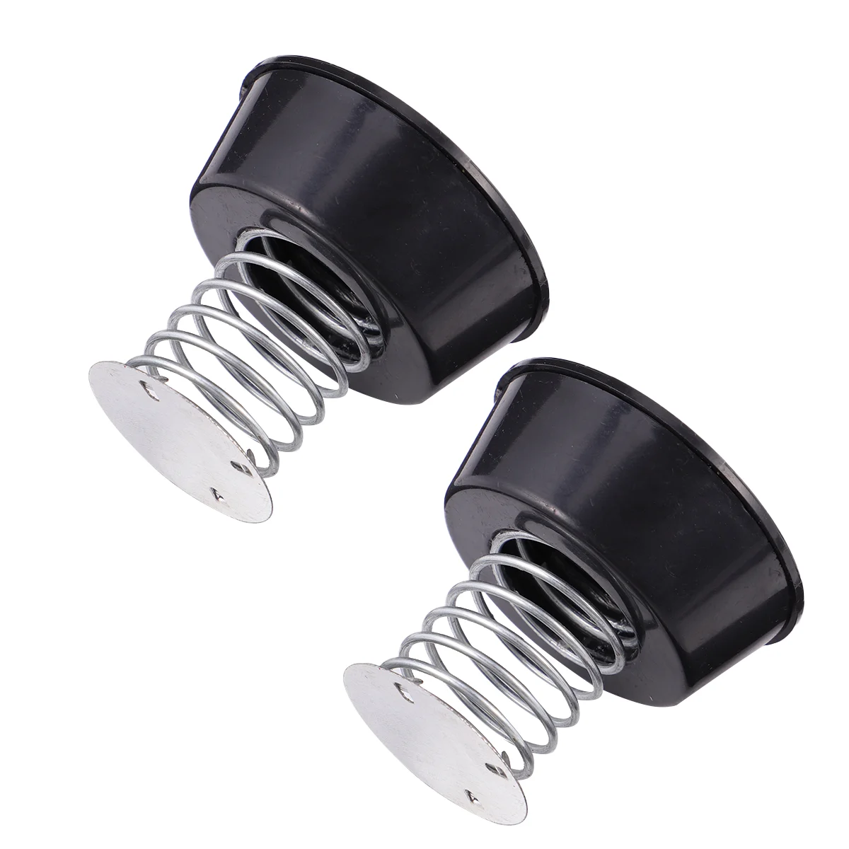 2 Pcs Bicycle Decoration Ornaments Shaking Head Spring Base Electric Vehicle Girl Car Accessories Iron
2 Pcs Bicycle Decoration Ornaments Shaking Head Spring Base Electric Vehicle Girl Car Accessories Iron